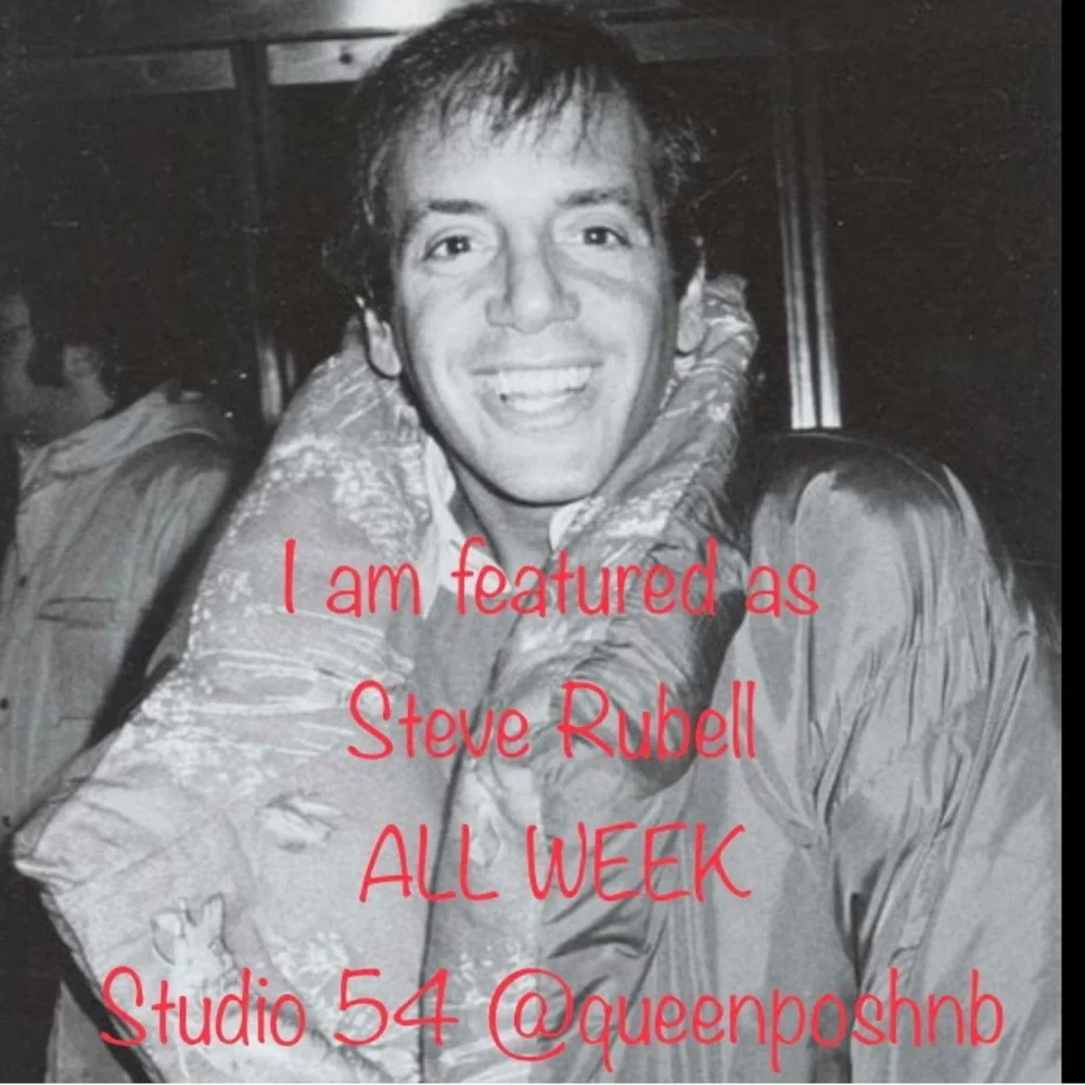 CLOSED/COMMENTS FULL:🆕Features R 🆙next door!➡️➡️➡️ - Picture 15 of 16